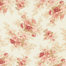 Load image into Gallery viewer, Sandalwood - Cassandra Florals - Opal