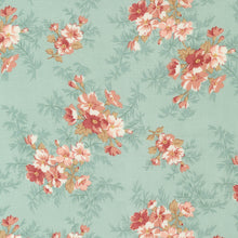 Load image into Gallery viewer, Sandalwood - Cassandra Florals - Eucalyptus