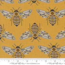 Load image into Gallery viewer, Bee Garden - Bumblebee Honey Metallic