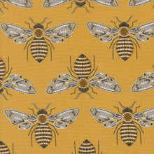 Load image into Gallery viewer, Bee Garden - Bumblebee Honey Metallic