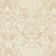 Load image into Gallery viewer, Bee Garden - Beehive Melody Porcelain