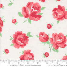 Load image into Gallery viewer, Summertime - Rose - Cream