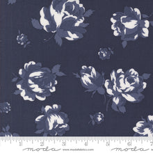 Load image into Gallery viewer, Summertime - Rose - Navy