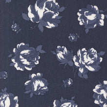 Load image into Gallery viewer, Summertime - Rose - Navy