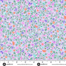 Load image into Gallery viewer, Fairy Dust - Flower Trail - Lilac