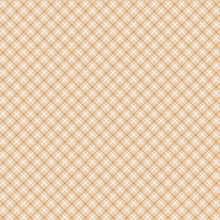 Load image into Gallery viewer, Special Delivery - Criss Cross Brown