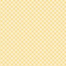 Load image into Gallery viewer, Bundle of Joy - Criss Cross Yellow