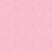 Load image into Gallery viewer, Bundle of Joy - Sketches Pink