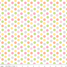 Load image into Gallery viewer, Bundle of Joy - Polka Dots Multi