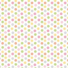 Load image into Gallery viewer, Bundle of Joy - Polka Dots Multi