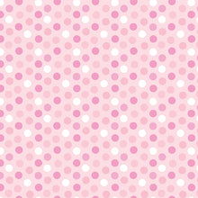 Load image into Gallery viewer, Bundle of Joy - Polka Dots Pink