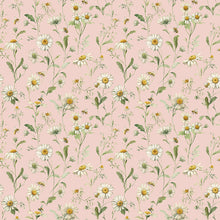 Load image into Gallery viewer, Love Me More - Daisies in Blush