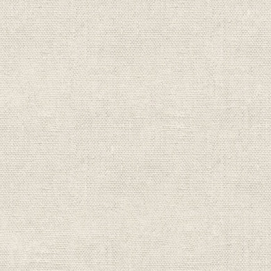 Devonstone Linen - Champagne