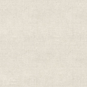 Devonstone Linen - Champagne