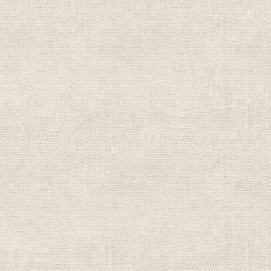 Devonstone Linen - Champagne