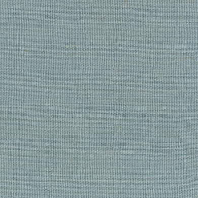 Devonstone Linen - Notre Dame