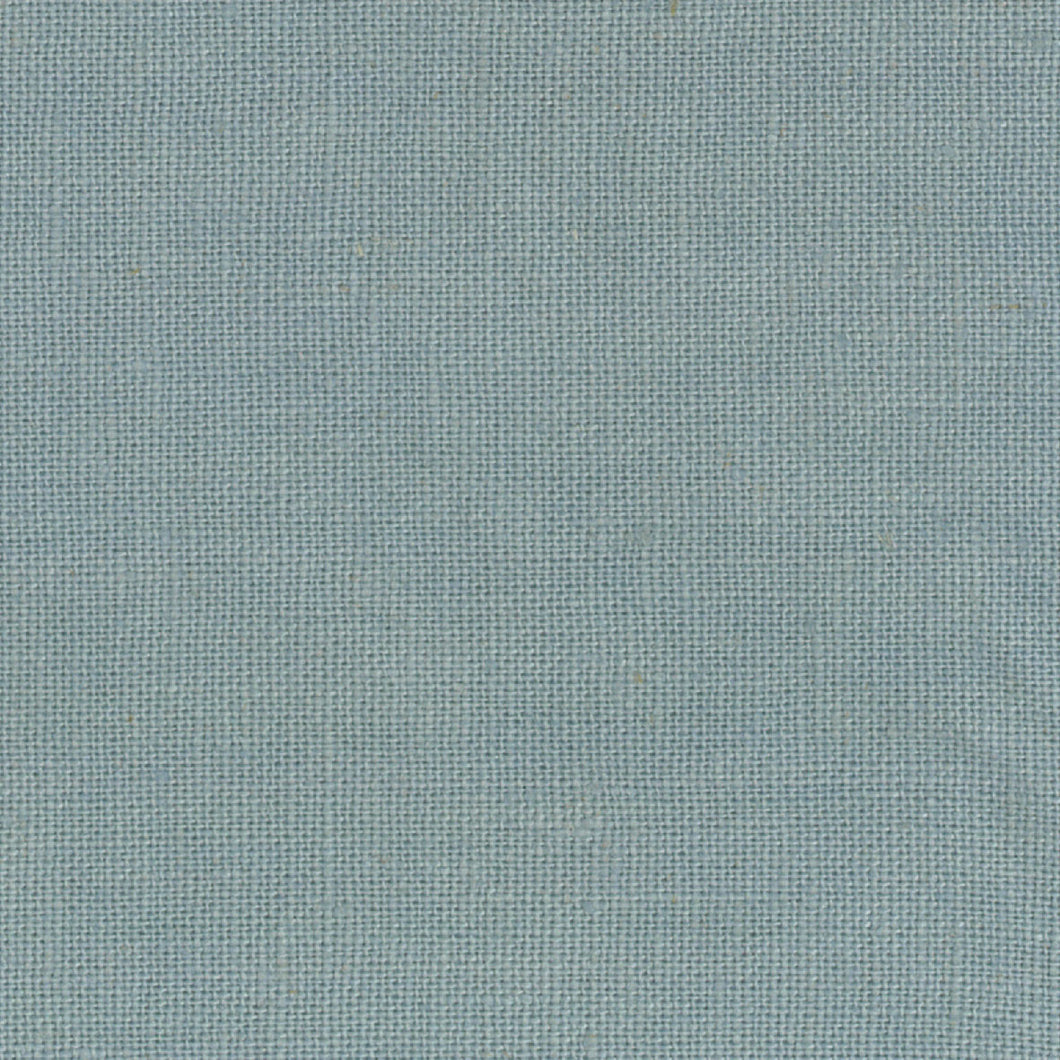 Devonstone Linen - Notre Dame