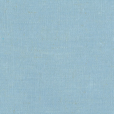 Devonstone Linen - Blue Lagoon