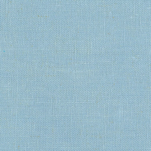 Devonstone Linen - Blue Lagoon