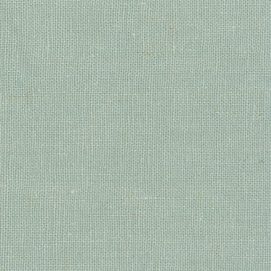 Devonstone Linen - Cloud