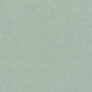 Devonstone Linen - Cloud