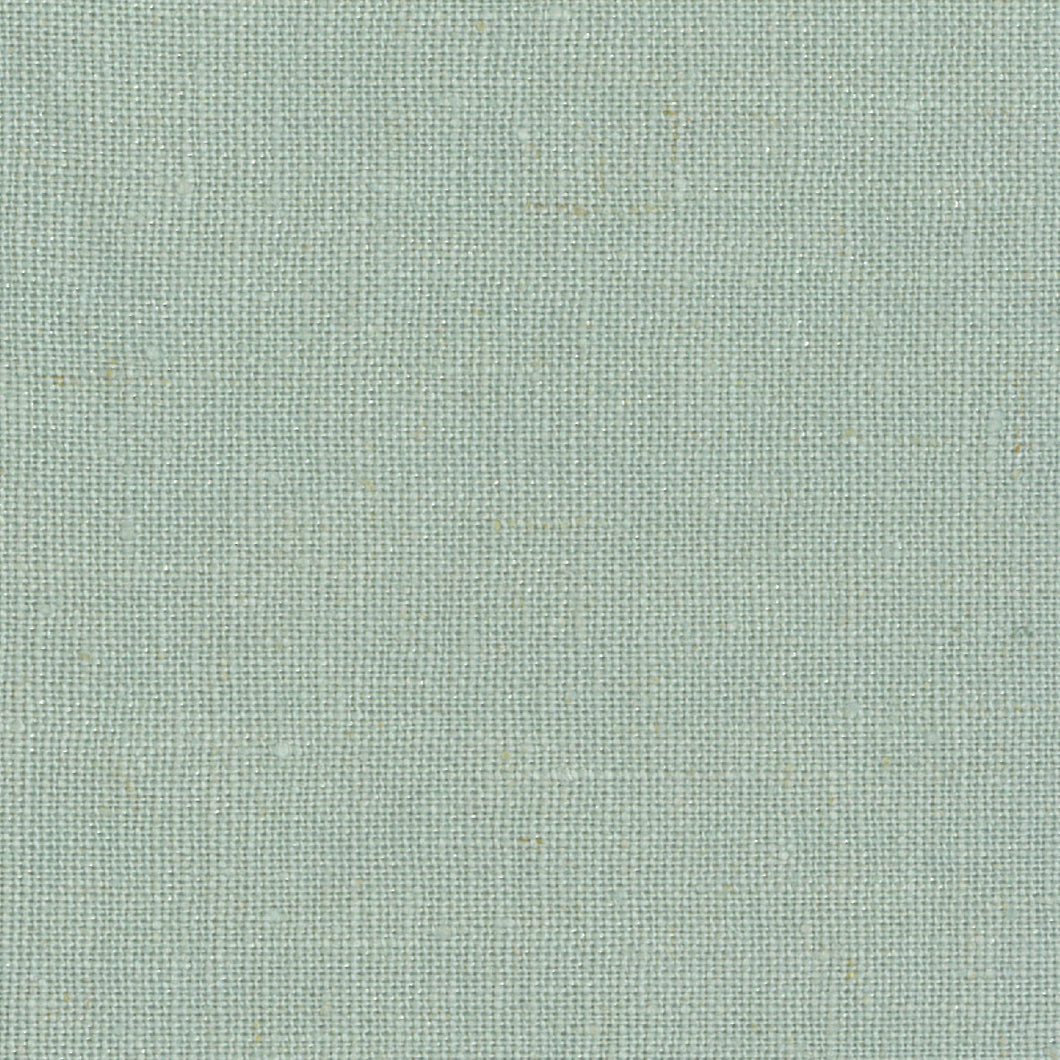 Devonstone Linen - Cloud