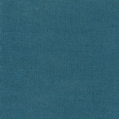 Devonstone Linen - Tibetan Turquoise