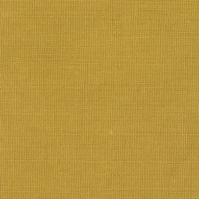 Devonstone Linen - Bongo Kelp