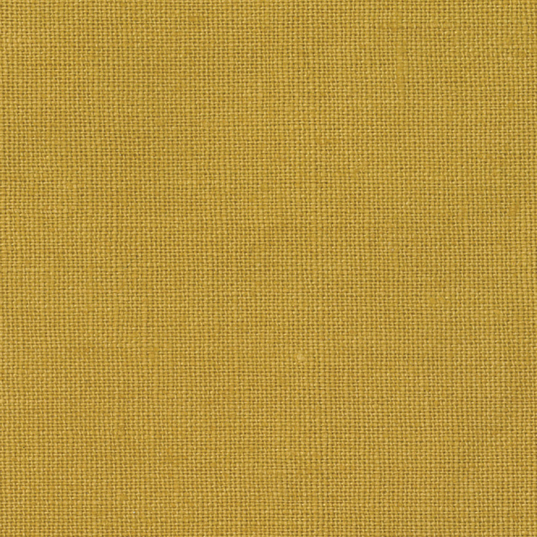 Devonstone Linen - Bongo Kelp