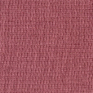 Devonstone Linen - Devil Gate