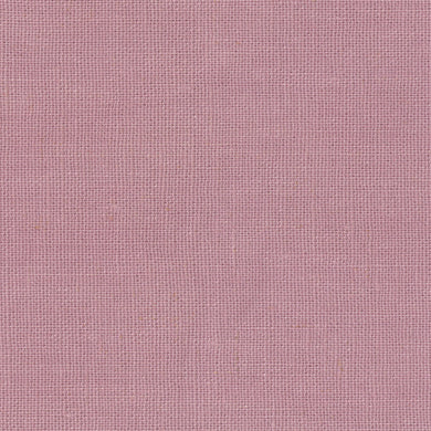 Devonstone Linen - Posh Pink