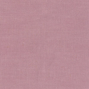 Devonstone Linen - Posh Pink