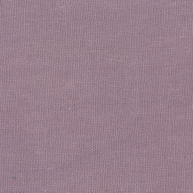 Devonstone Linen - Frosted Grape