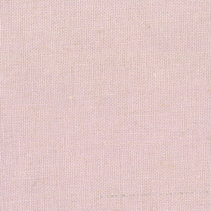 Devonstone Linen - Tombola