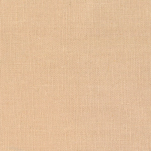 Devonstone Linen - Noosa Sand