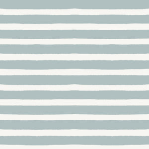 Ahoy - Stripes