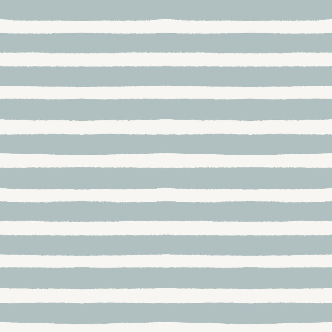 Ahoy - Stripes