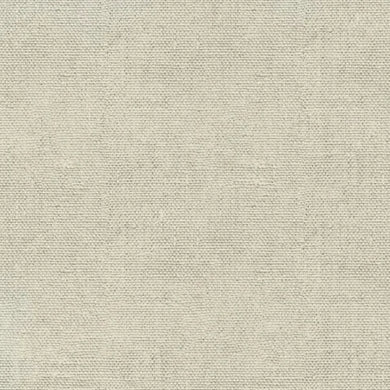 Devonstone Linen - Putty