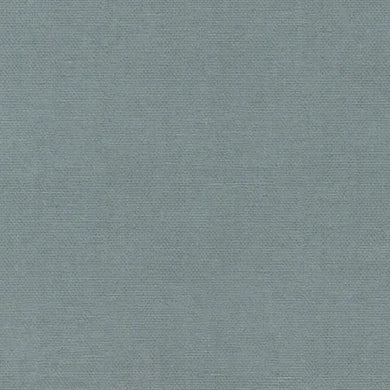 Devonstone Linen - Steel