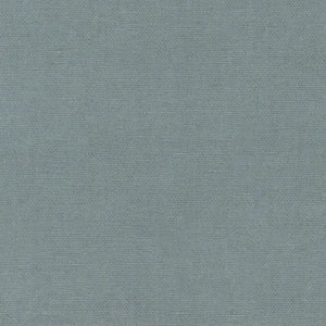 Devonstone Linen - Steel