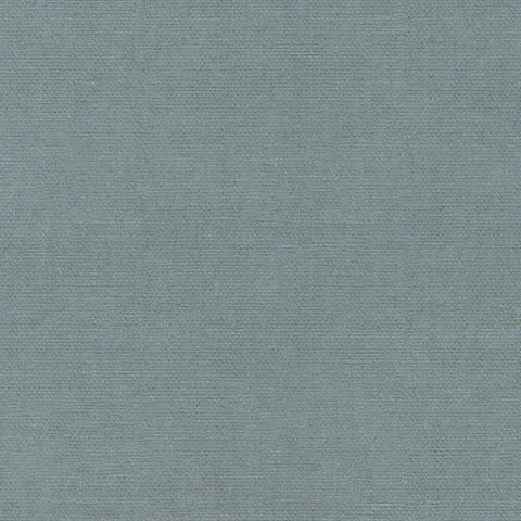 Devonstone Linen - Steel