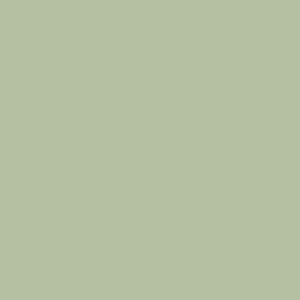 Tilda Solids - Sage Green