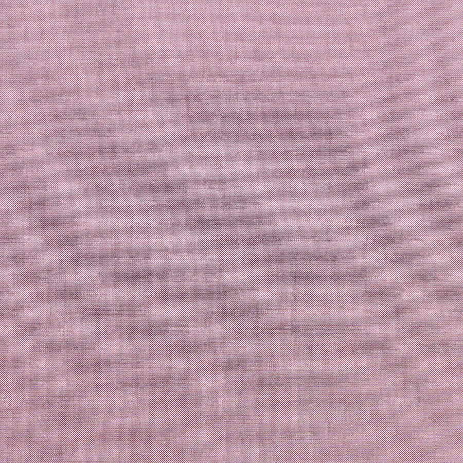 Tilda Chambray Blush