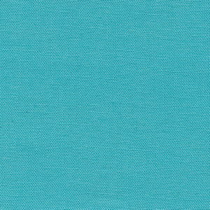 Devonstone Solid - Barrier Blue