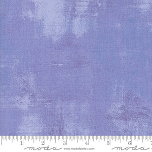 Moda Grunge - Sweet Lavender